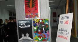 zdjęcie nr 23