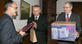 Fotka nr 2 z 5