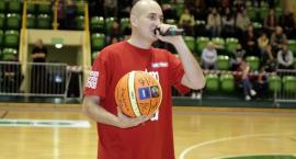 zdjęcie nr 32