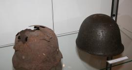 zdjęcie nr 15