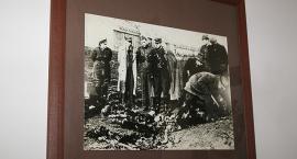 zdjęcie nr 20