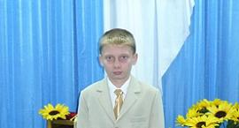 Fotka nr 2 z 5