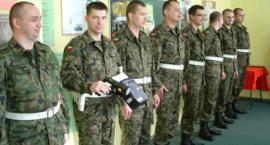 Fotka nr 2 z 6