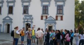zdjęcie nr 16