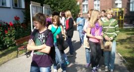 zdjęcie nr 22