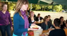 zdjęcie nr 36