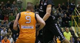 zdjęcie nr 12