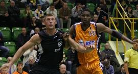 zdjęcie nr 19