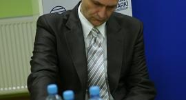 zdjęcie nr 35