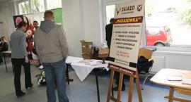 Fotka nr 4 z 10