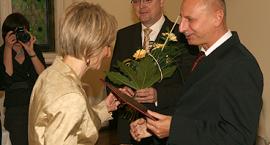 zdjęcie nr 8