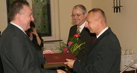 zdjęcie nr 9