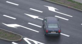 zdjęcie nr 10