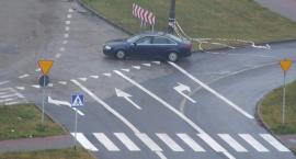 zdjęcie nr 11