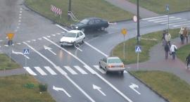 zdjęcie nr 14