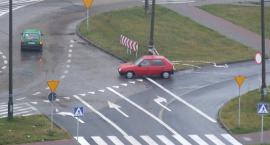 Fotka nr 1 z 23