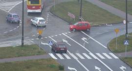 zdjęcie nr 7