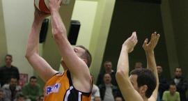zdjęcie nr 16
