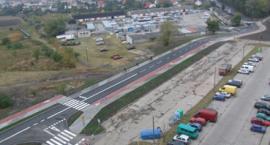 Fotka nr 1 z 6