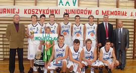 zdjęcie nr 16
