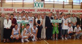 zdjęcie nr 17