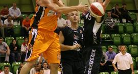 Fotka nr 5 z 30