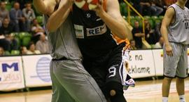 zdjęcie nr 19