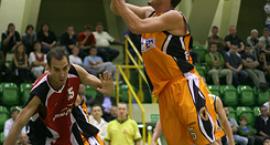 Fotka nr 1 z 32