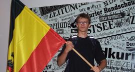 Fotka nr 2 z 11