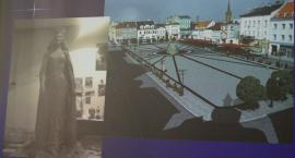Fotka nr 0 z 2