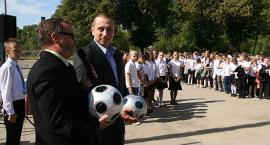 zdjęcie nr 7