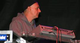 Fotka nr 3 z 47