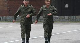 Fotka nr 4 z 18