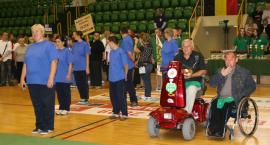 zdjęcie nr 15