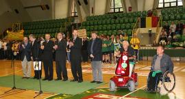 zdjęcie nr 16