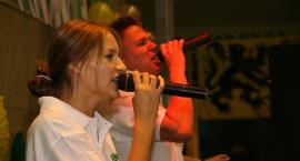 zdjęcie nr 19