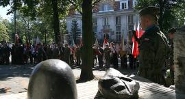 zdjęcie nr 13