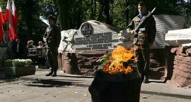 zdjęcie nr 14