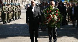 zdjęcie nr 23