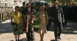zdjęcie nr 25