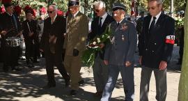zdjęcie nr 27