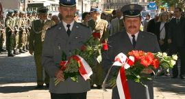 zdjęcie nr 28