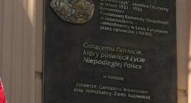 Fotka nr 5 z 32