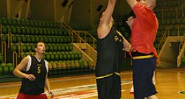 Fotka nr 5 z 6