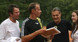 zdjęcie nr 14