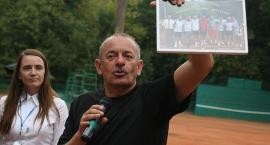 zdjęcie nr 16
