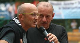 zdjęcie nr 17