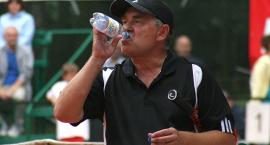zdjęcie nr 20