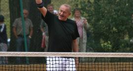 zdjęcie nr 43
