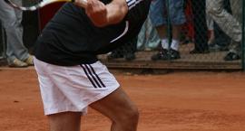 Fotka nr 5 z 84